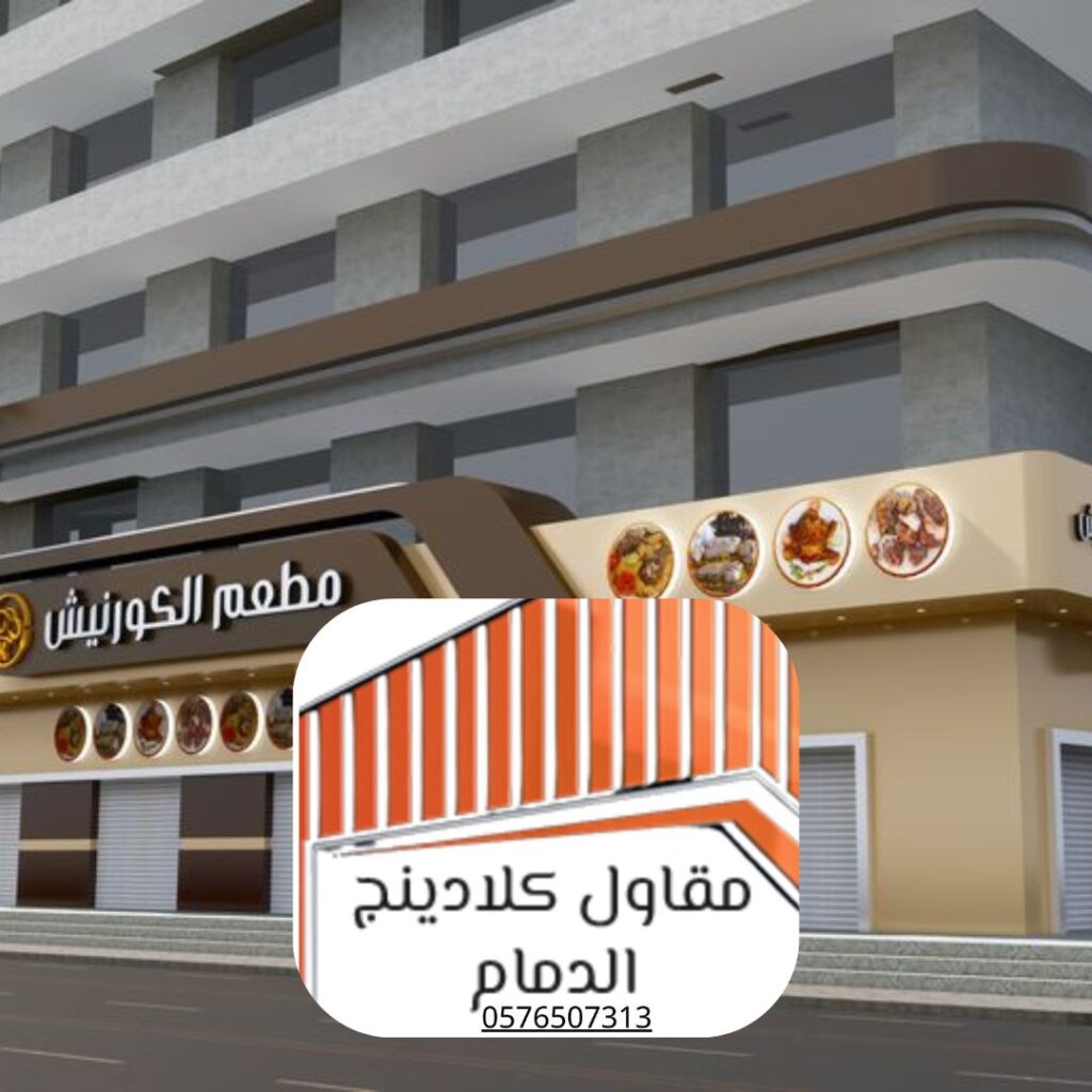 نماذج ثلاثي الأبعاد بأسعار معقولة