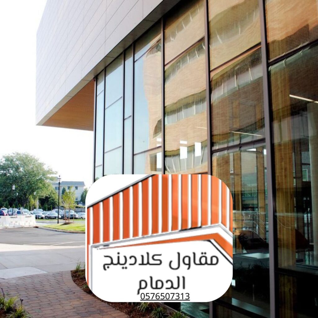 مخطط تقني لنظام استركشر