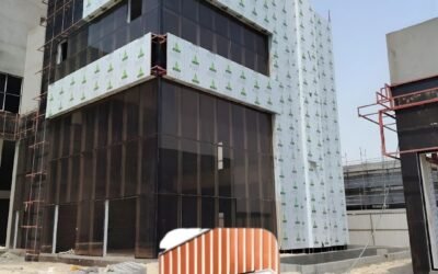 كلادينج فلل الدمام الفاخر 0576507313