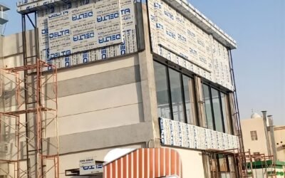 شركات كلادينج الدمام خبرة 0576507313