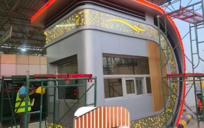 أعمال كلادينج الدمام احترافية 0576507313