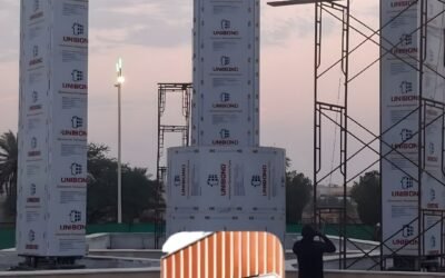 كلادينج عصري في الدمام 0576507313