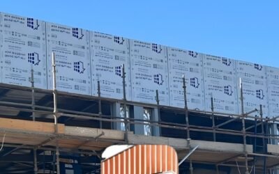 كلادينج خارجي الدمام أنيق 0576507313