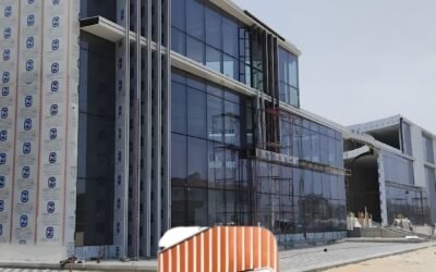 أفضل كلادينج في الدمام | دليل شامل لاختيار الأنسب لمنزلك أو مشروعك