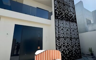 أسعار كلادينج الدمام مناسبة | دليل شامل لاختيار الأفضل لميزانيتك