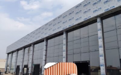 أفضل تصميم كلادينج الدمام 0576507313