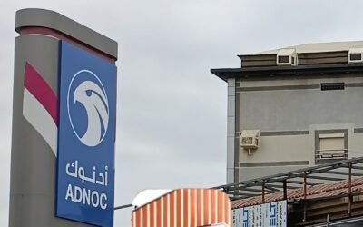كلادينج مقاوم للرطوبة الدمام 0576507313
