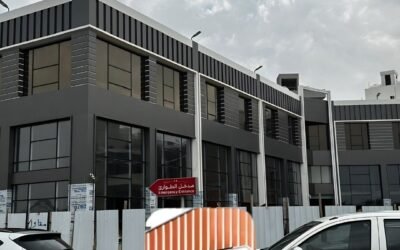كلادينج متين الدمام عالي 0576507313
