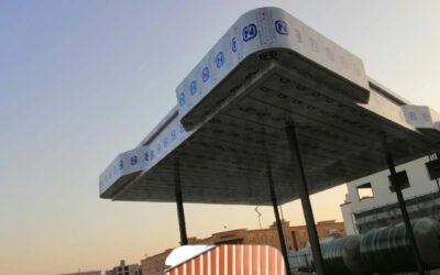 دليلك الشامل لمعرفة أسعار تركيب الكلادينج والمظلات في الدمام والشرقية