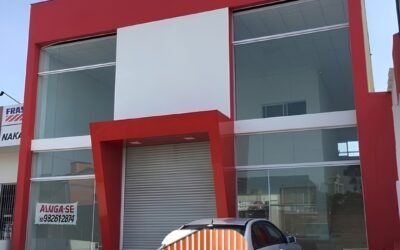 تنفيذ مظلات لوحات المحلات التجارية كلادينج ب الدمام للتميز والجاذبية